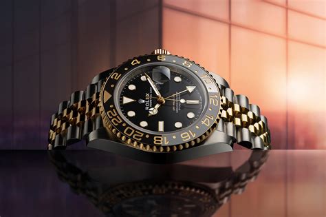 rolex the gmt master ii|2024 rolex gmt master ii.